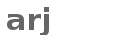spam control image