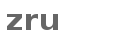 spam control image