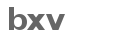 spam control image