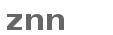 spam control image