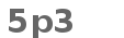 spam control image