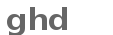 spam control image