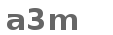 spam control image