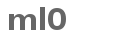 spam control image