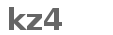 spam control image