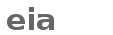 spam control image