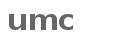 spam control image