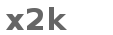 spam control image