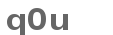 spam control image