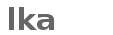 spam control image
