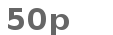 spam control image