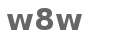 spam control image