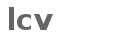spam control image