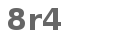 spam control image