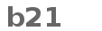 spam control image