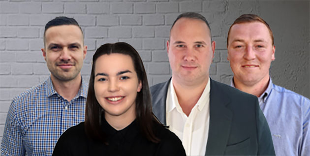 team-equipped-2025-630