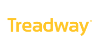 Treadway Equipped Logo